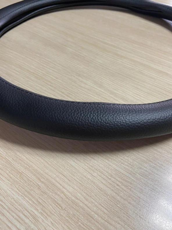 Ford Connect 2000-2020 S.deri Direksiyon Kılıfı Geçmeli - Resim 2