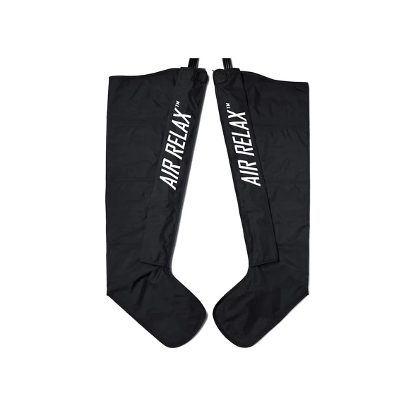 Air Relax - Jobs Cihazı 3 No - 5