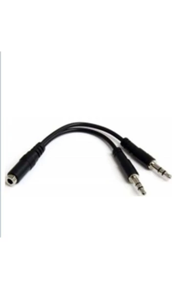 Concord C-576 Av Cable F To 2m 20cm Çevirici