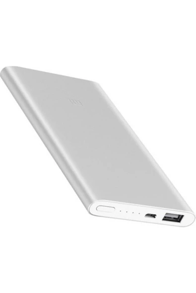 Concord C-113 5500 Mah Portable Charger Powerbank