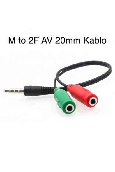 RED DEER Adipa Tk M To 2f Av 20mm Kablo Concord C-575