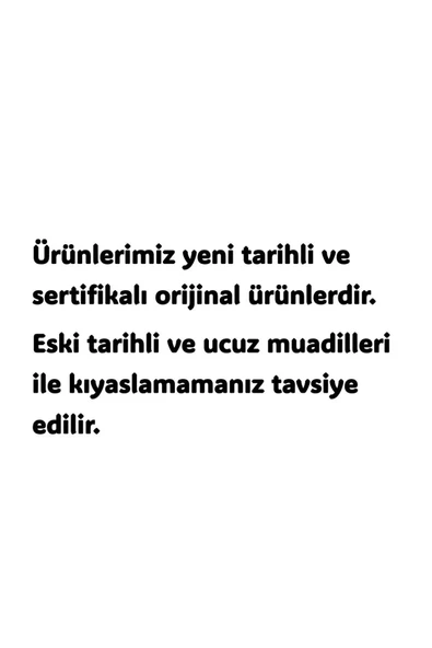 Tiens Airiz Hijyenik Kadın Pedi Set 98 Adet - 3