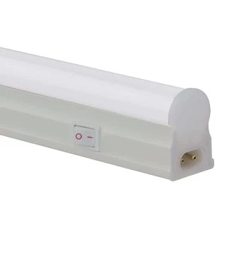 HOROZ Sigma 90cm 10W T5 Led Bant Armatür Anahtarlı 2700K GÜNIŞIĞI