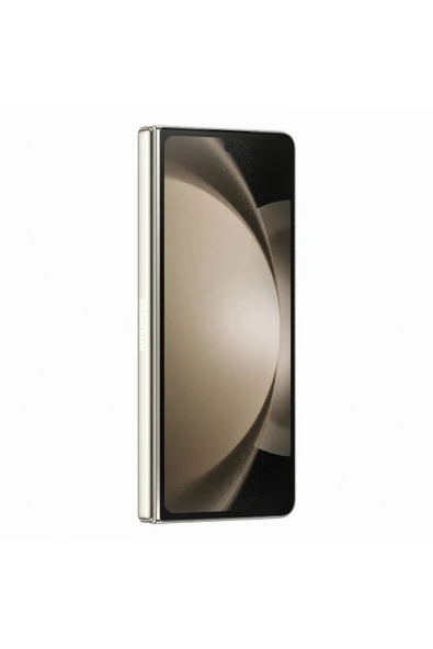 Samsung Galaxy Z Fold5 256 GB Krem (Samsung Türkiye Garantili) - 3