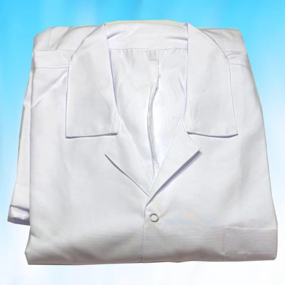 BEYAZ-BAY-DOKTOR-ÖĞRETMEN-HEMŞİRE-LABARATUVAR ÖNLÜĞÜ - 3