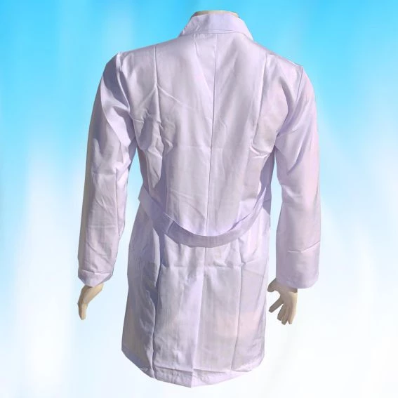 BEYAZ-BAY-DOKTOR-ÖĞRETMEN-HEMŞİRE-LABARATUVAR ÖNLÜĞÜ - 2