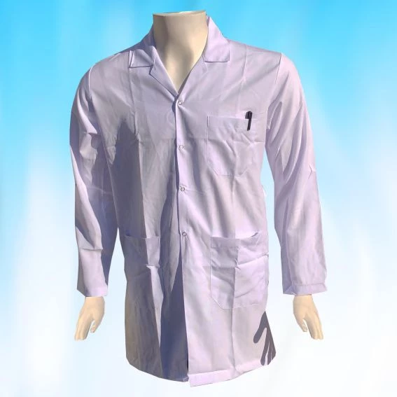 BEYAZ-BAY-DOKTOR-ÖĞRETMEN-HEMŞİRE-LABARATUVAR ÖNLÜĞÜ