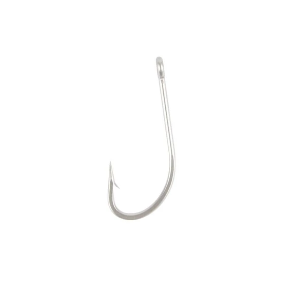 Harbor Jigging İğne No:8/0 4 Pcs