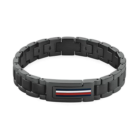 Tommy Hilfiger THJ2790597 Erkek Bileklik ürün görseli