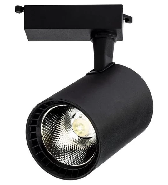 30W RAY SPOT LED BEYAZ IŞIK