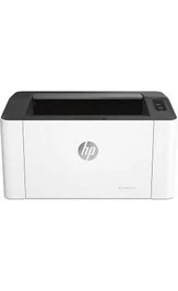 4ZB77A Laserjet 107A Lazer Yazıcı - 2