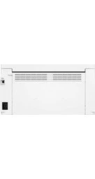 4ZB77A Laserjet 107A Lazer Yazıcı - 3
