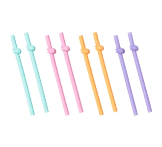 Wee Baby Prime Silikon Pipet (Kod:929) Seçenekli