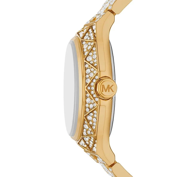 Michael Kors MK7398 Kadın Kol Saati - Resim 2