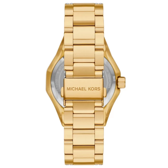 Michael Kors MK7398 Kadın Kol Saati - Resim 3