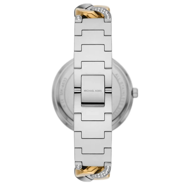 Michael Kors MK4633 Kadın Kol Saati - Resim 3