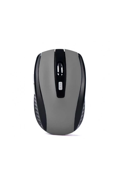 TEKNOSANAY Concord C-18 Wireless 1600 Dpı Kablosuz Optik Mouse