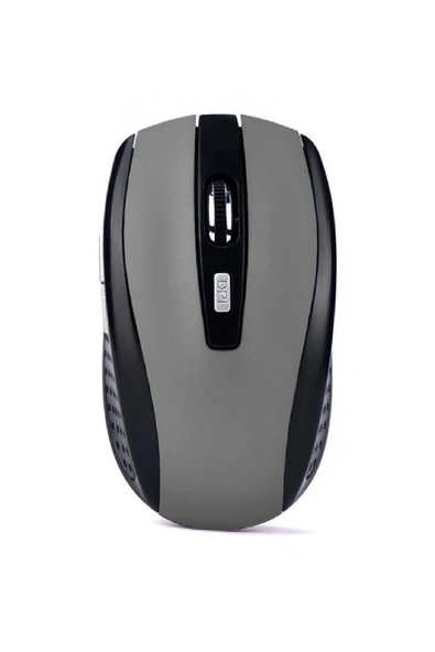 TEKNOSANAY Concord C-18 Wireless 1600 Dpı Kablosuz Optik Mouse 6d