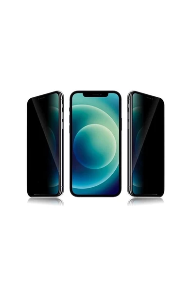 WOW -x Iphone 11/xr Hayelet Kırılmaz Cam