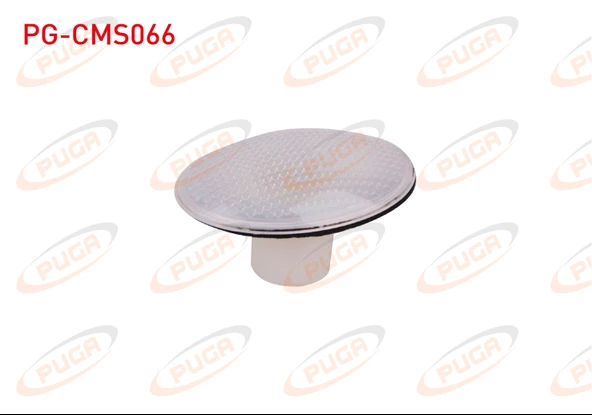 CAMURLUK SINYALI BEYAZ TRANSIT V184 / V347