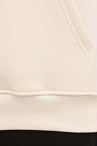 Lumberjack MB ROS 17HS109 4PR Sweatshirt - 4