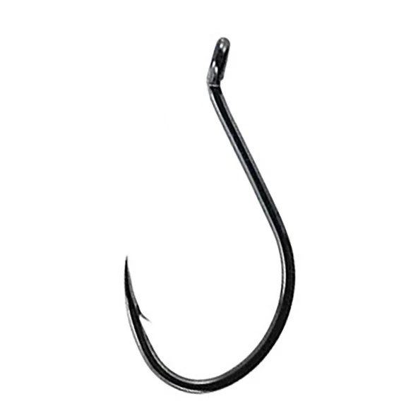 Sasame F-304 Octo Beak Serisi Olta İğnesi 5/0