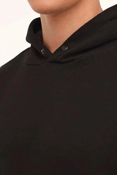 Lumberjack MB ROS 17HS109 4PR Sweatshirt - 8