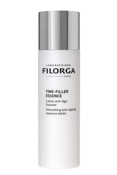 Filorga Time Filler Essence 150 ml