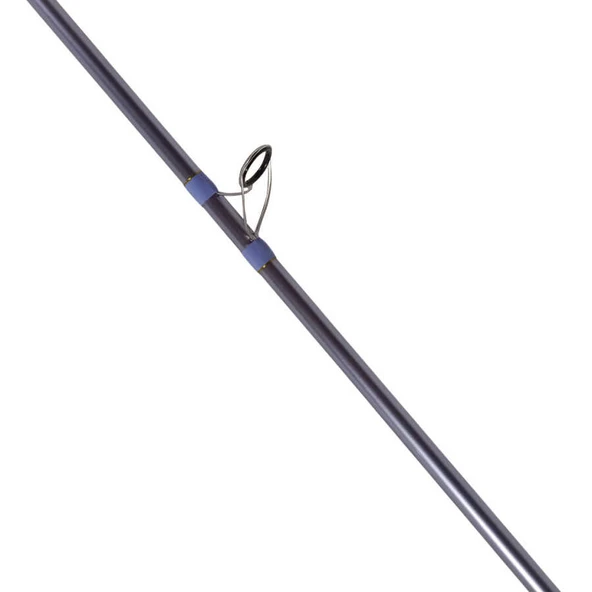 RYUJI ALPHA FUJI 4.20M, 100-250GR, HYBRID, 3P SURF KAMIŞ  Standart Standart - Resim 2