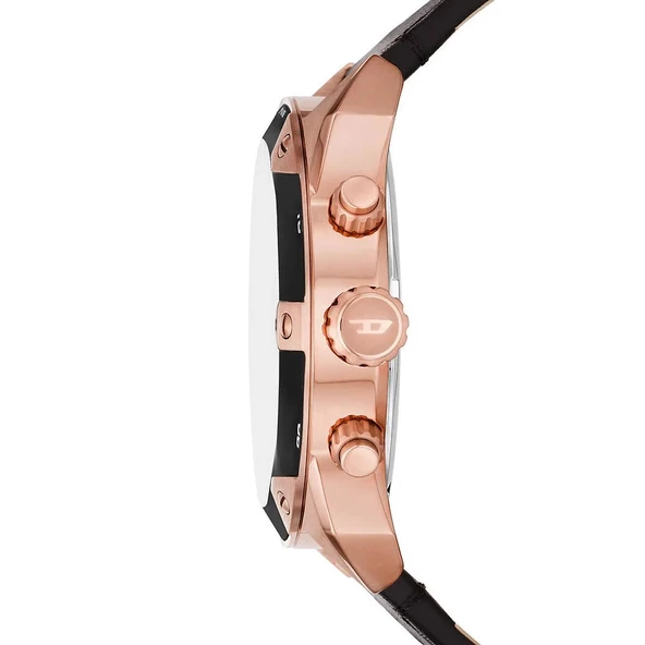 Diesel DZ4607 Erkek Kol Saati - Resim 2