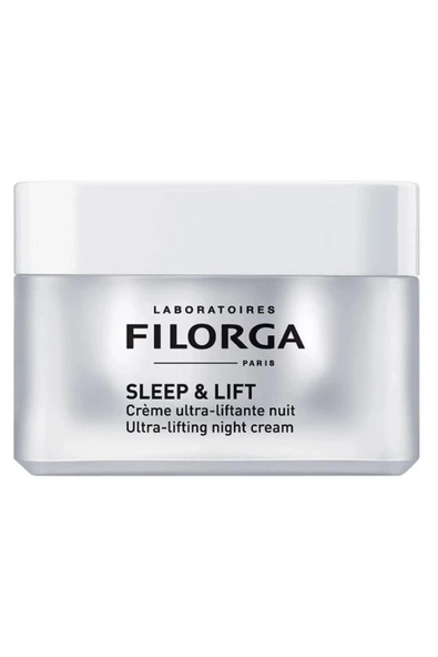 Filorga Sleep Lift Ultra Lifting Night Cream 50 ml