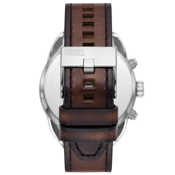 Diesel DZ4606 Erkek Kol Saati - Resim 3
