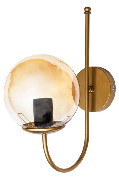 D-light Baston Aplik Bal - 4