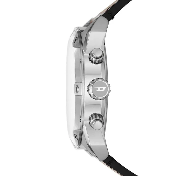 Diesel DZ4606 Erkek Kol Saati - Resim 2