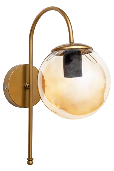 D-light Baston Aplik Bal - 3