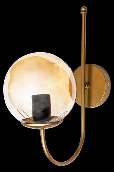 D-light Baston Aplik Bal - 6