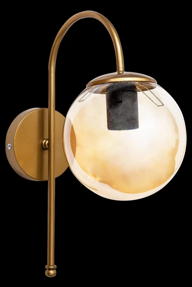 D-light Baston Aplik Bal - 5