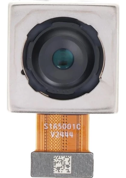 REDMI NOTE 12 PRO 4G SET ARKA KAMERA