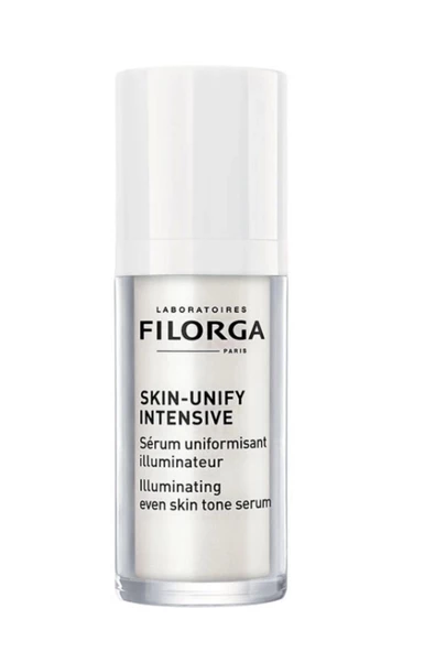 Filorga Skin-Unify Intensive Serum 30 ml