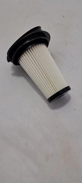 HEPA FİLTRE BLACK DECKER UYUMLU VC2950 TEFAL UZUN DİKEY SÜPÜRGE 10065211 - 4