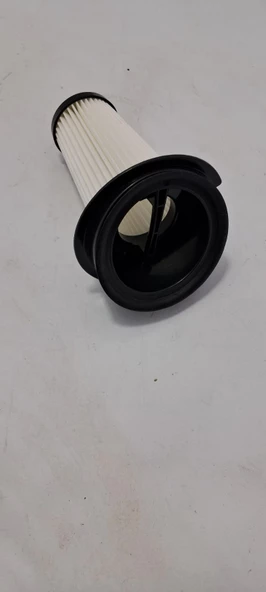 HEPA FİLTRE BLACK DECKER UYUMLU VC2950 TEFAL UZUN DİKEY SÜPÜRGE 10065211