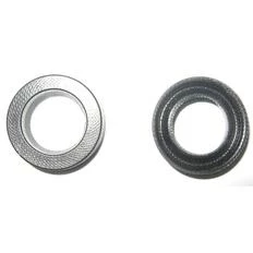 KARCHER YIKAMA MAKİNESİ POMPA KEÇESİ 18X26X5.4 ürün görseli