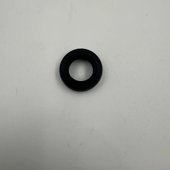 KARCHER YIKAMA MAKİNESİ YAĞ KEÇESİ 20X28X6/8 - Resim 5