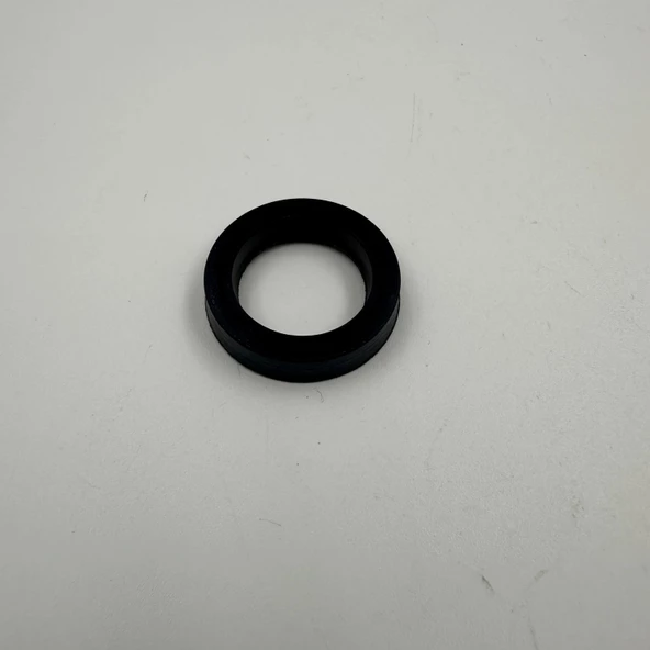 KARCHER YIKAMA MAKİNESİ POMPA KEÇESİ 18X26X5.4 - Resim 3