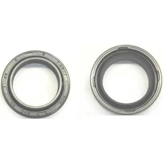 KARCHER YIKAMA MAKİNESİ YAĞ KEÇESİ 20X28X6/8 - Resim 2