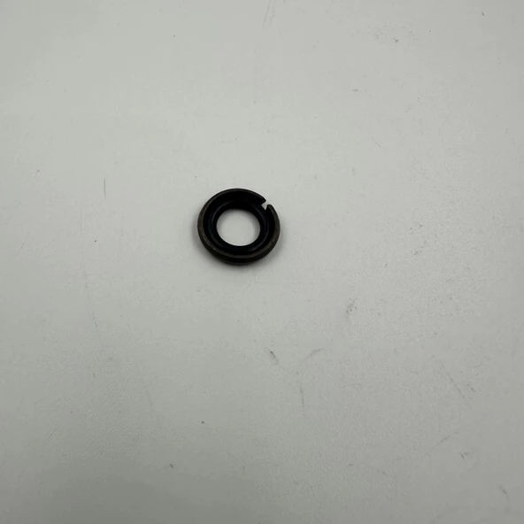 Somun Sıkma Tabancası Anvil Soket Mil Segmanı 1" - 3