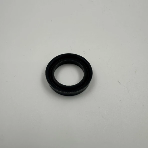 KARCHER YIKAMA MAKİNESİ POMPA KEÇESİ 18X26X5.4 - Resim 4