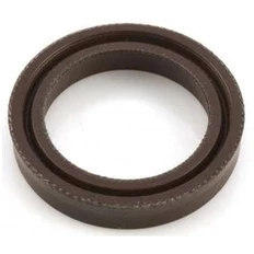 Karcher Yıkama Makinesi Pompa Keçesi 16X24X5.3 - Resim 4