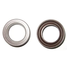 Karcher Yıkama Makinesi Pompa Keçesi 16X24X5.3 - Resim 2