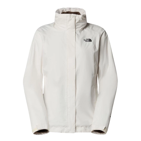 The North Face Kadın EVOLVE II TRICLIMATE CEKET - EU NF00CG569IF1 - 2